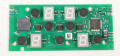 KÜppersbusch Modules / Electric Units Home Appliances - Touch Control - 547477
